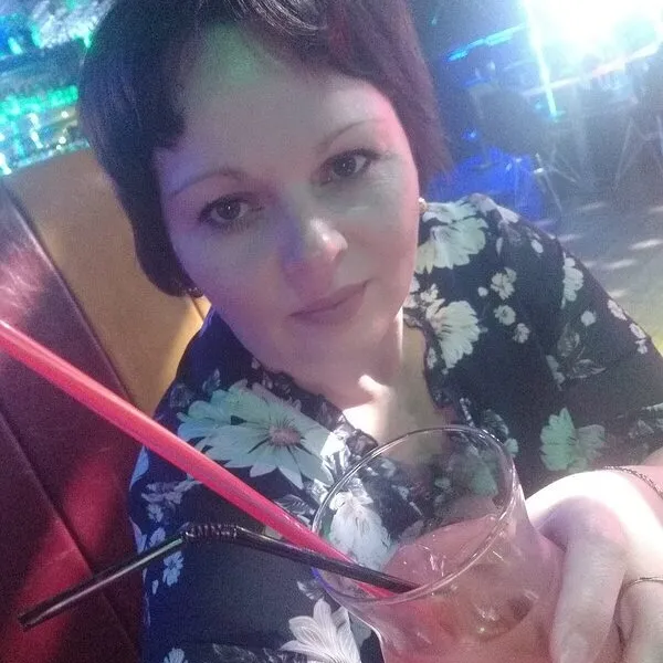Юлия